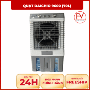 Quạt Daichio 9600 (70L)