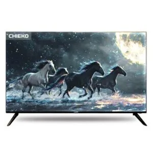 Tivi 55 inch Led Smart CHIEKO 55SU9500B