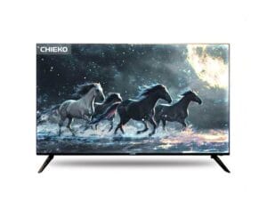 Tivi 55 inch Led Smart CHIEKO 55SU9500B