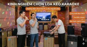 Loa kẹo kéo loa kẹo kéo karaoke