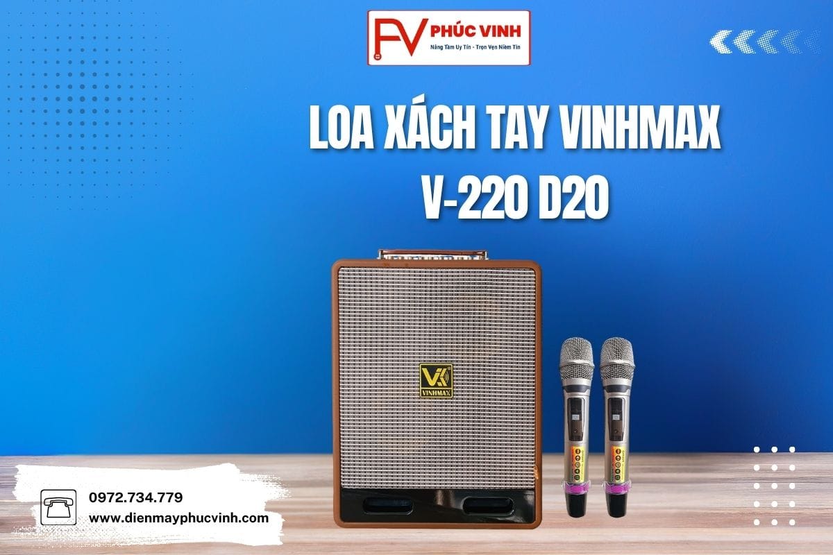 Loa karaoke loa xách tay Loa karaoke loa xách tay