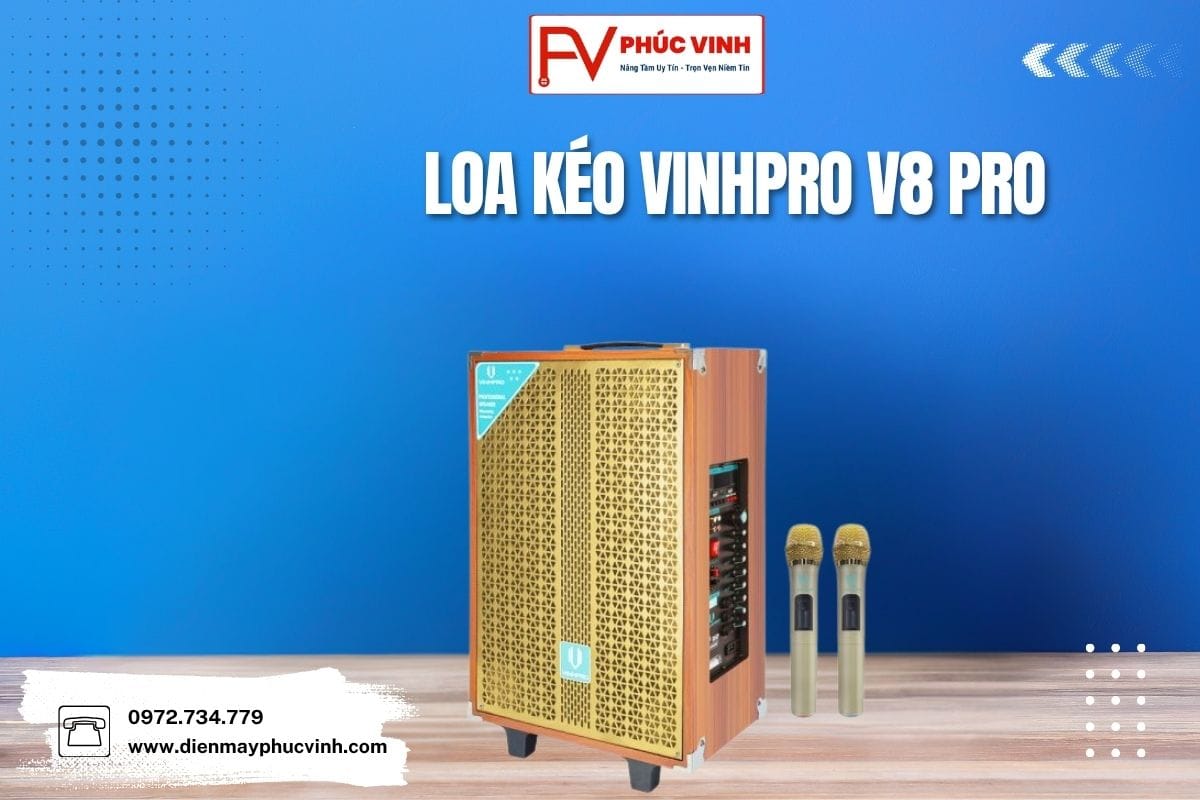 Loa hát karaoke Loa hát karaoke