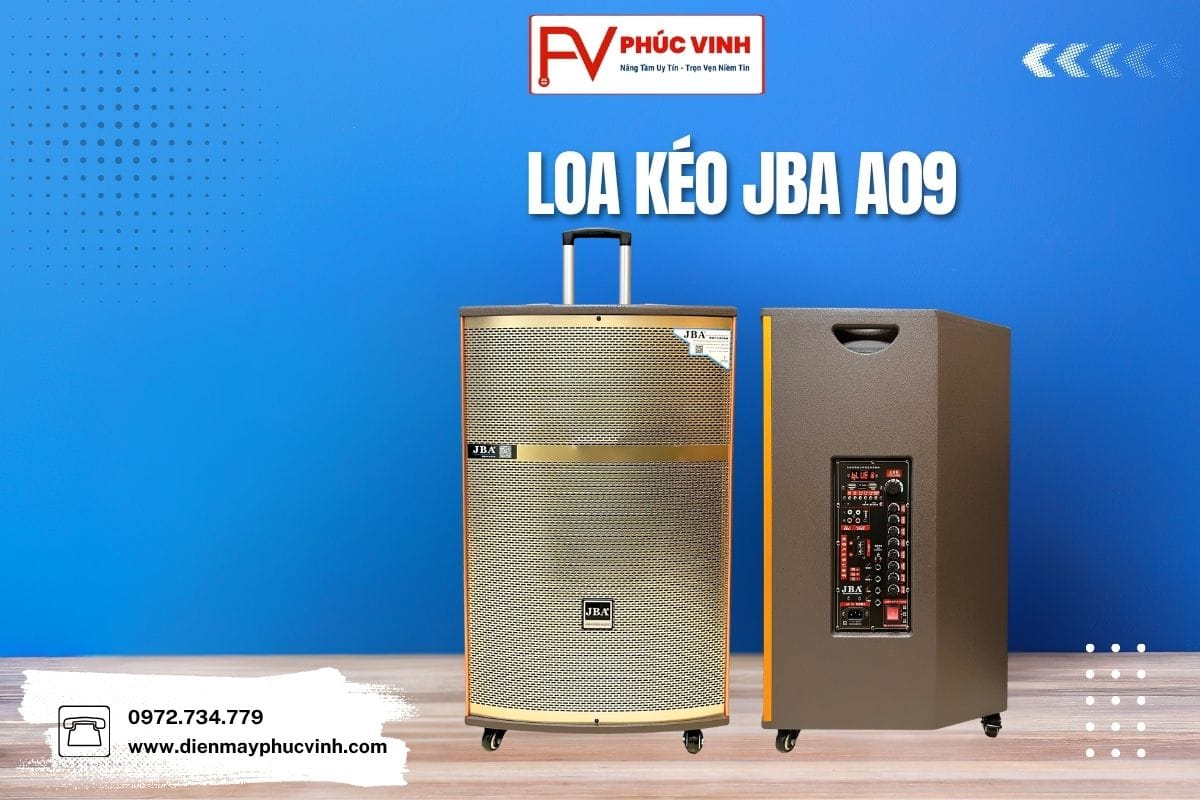 Loa kẹo kéo loa hát karaoke Loa kẹo kéo loa hát karaoke