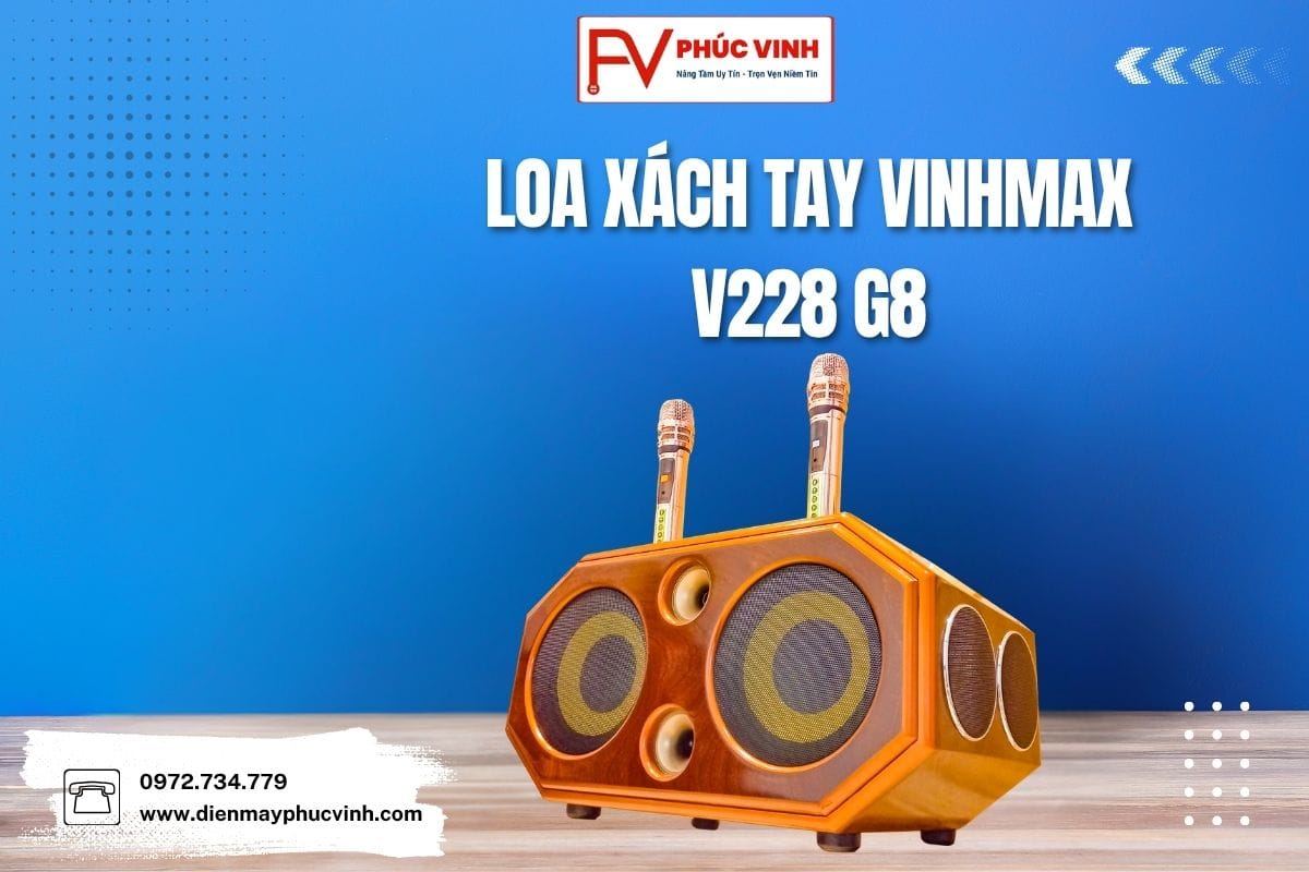 Loa xách tay hát karaoke loa kẹo kéo Loa xách tay hát karaoke loa kẹo kéo