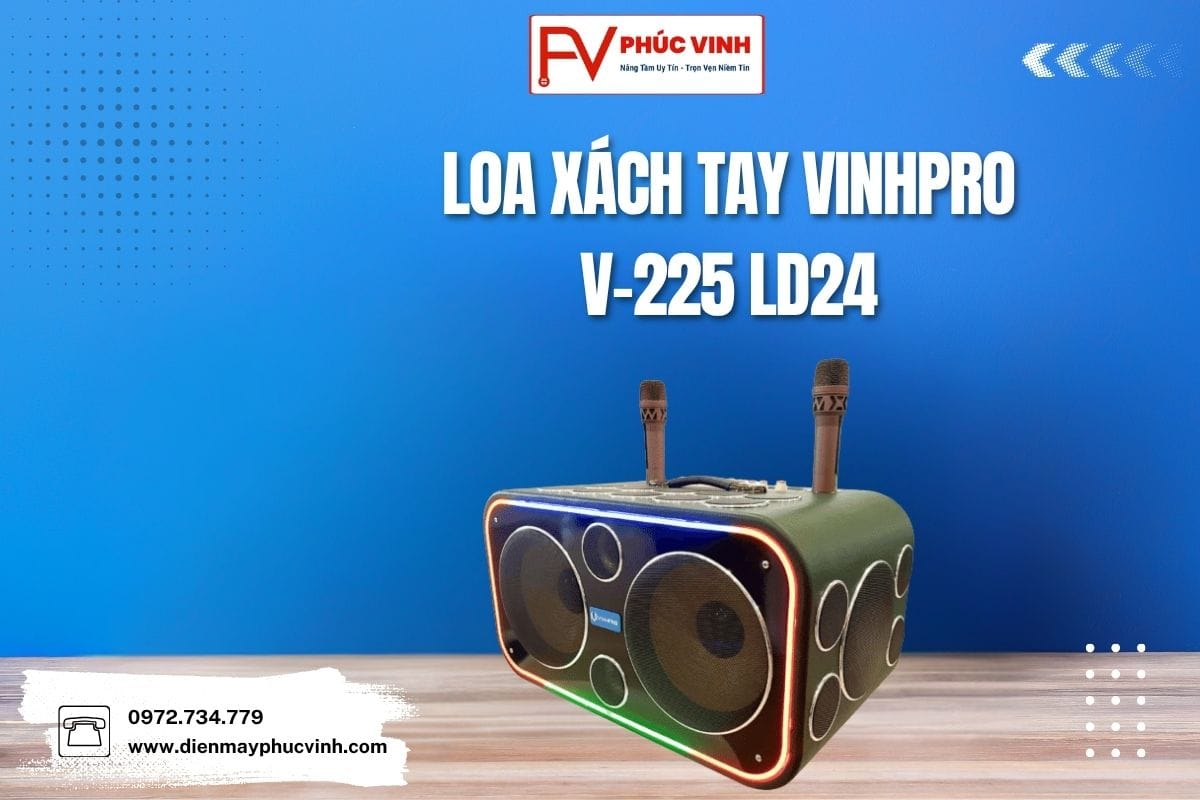 Loa hát karaoke Loa hát karaoke