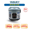 Nồi Cơm Điện Yasuky YK-5618
